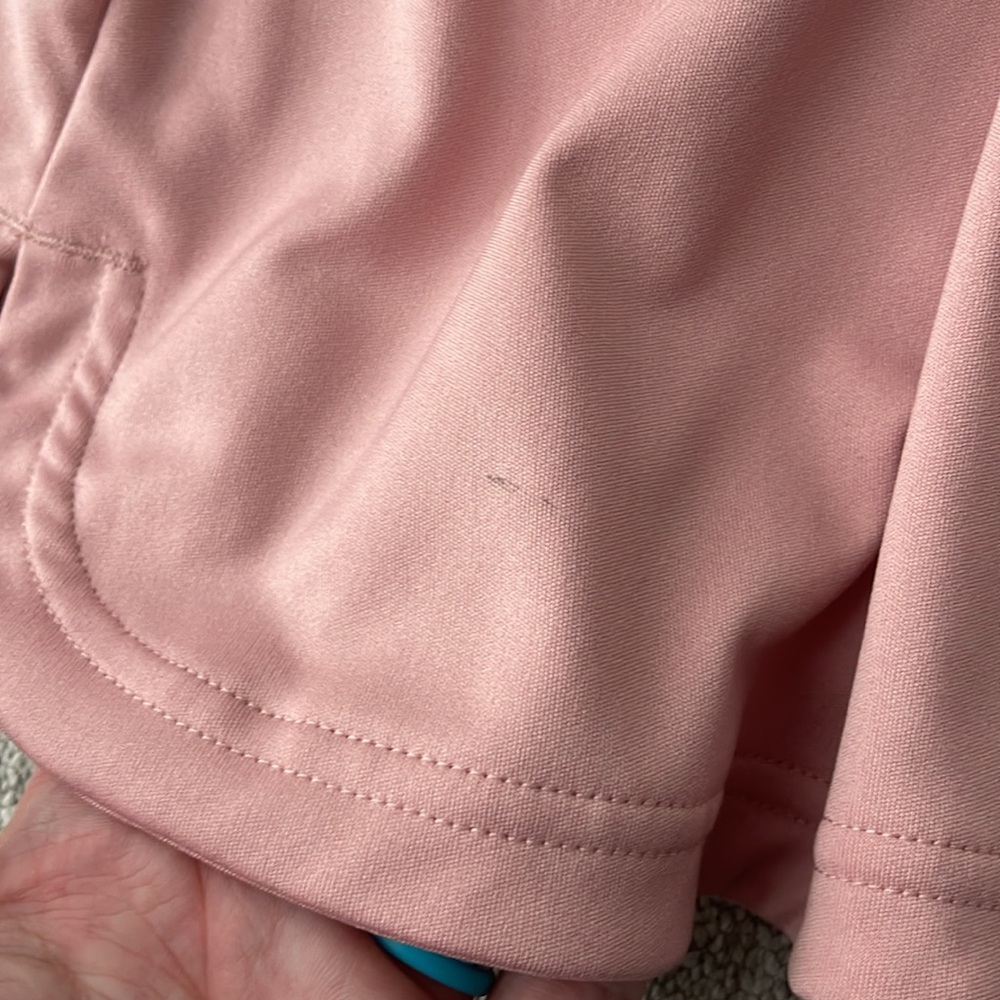 Adidas Tank Top - Picture 6 of 6